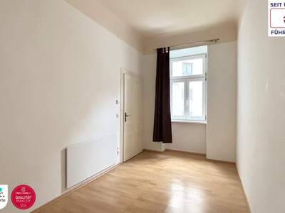 Eigentumswohnung in 1100 Wien (Bild 2)