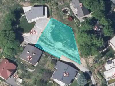 Grundstück kaufen in 8046 Stattegg