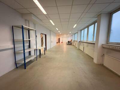 Gewerbeobjekt mieten in 1130 Wien (Bild 1)