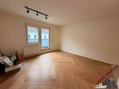 Eigentumswohnung in 1070 Wien (Bild 4)