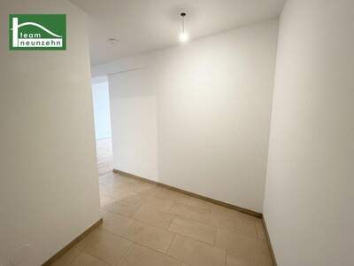 Terrassenwohnung mieten in 8020 Graz (Bild 4)