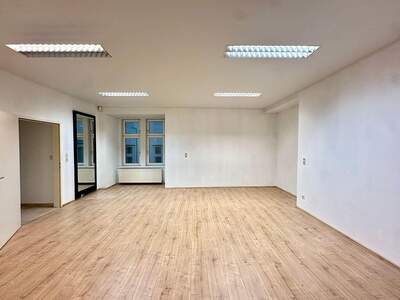 Gewerbeobjekt mieten in 1010 Wien (Bild 4)