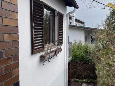 Grundstück kaufen in 4203 Altenberg