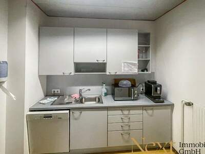 Büro / Praxis mieten in 4020 Linz (Bild 5)