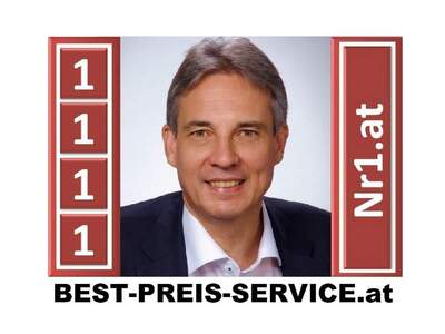 Grundstück kaufen in 3710 Ziersdorf