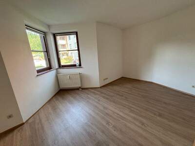 Mietwohnung in 8990 Bad Aussee (Bild 2)