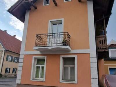Apartment provisionsfrei mieten in 8530 Steiermark