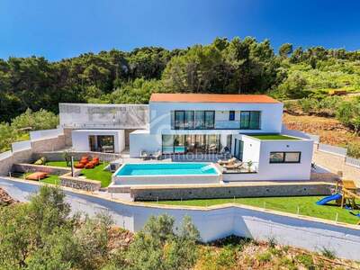 Haus kaufen in 23275 Ugljan (Bild 3)