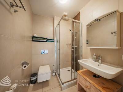 Gewerbeobjekt kaufen in 2325 Himberg (Bild 4)