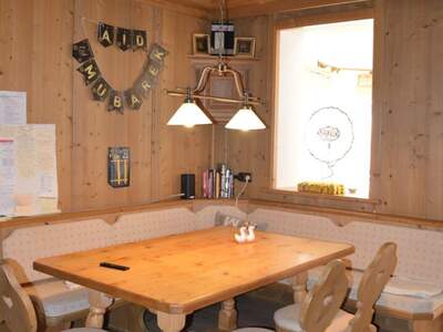 Eigentumswohnung in 6200 Jenbach (Bild 4)