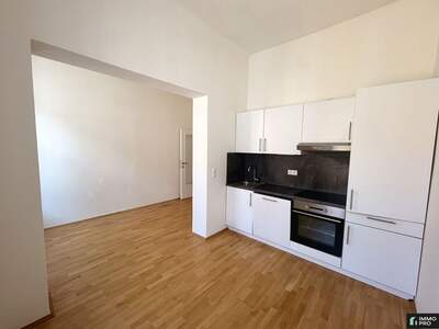 Apartment provisionsfrei mieten in 8020 Steiermark