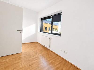 Altbauwohnung kaufen in 8051 Graz (Bild 3)