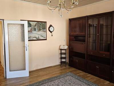 Einfamilienhaus kaufen in 2500 Baden (Bild 5)