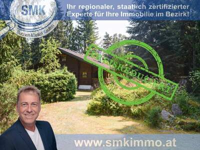 Haus kaufen in 3874 Litschau