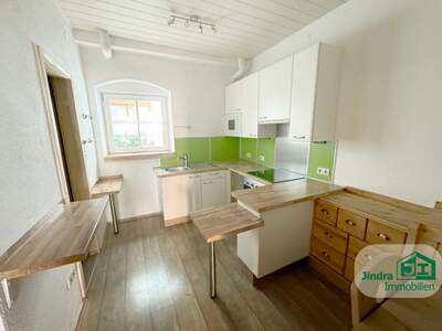 Eigentumswohnung in 6060 Hall (Bild 2)