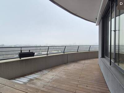 Mietwohnung in 1020 Wien