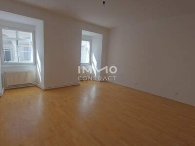 Wohnung mieten in 3500 Krems (Bild 5)