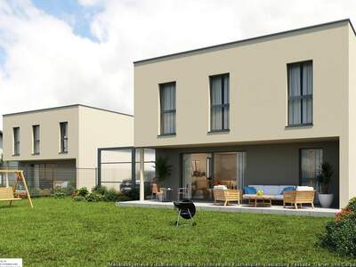 Haus kaufen in 4223 Ruhstetten (Bild 2)