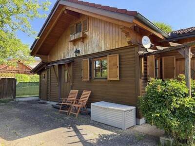 Haus kaufen in 4470 Enns
