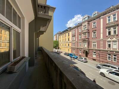 Wohnung kaufen in 6020 Innsbruck