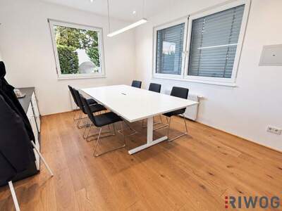 Büro / Praxis mieten in 1220 Wien (Bild 1)