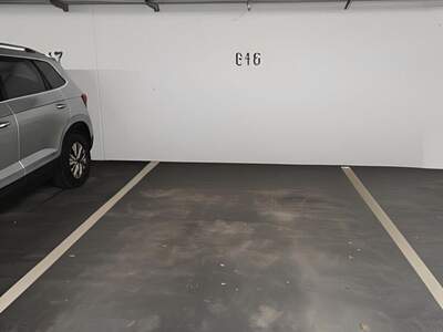 Immobilie kaufen in 6832 Röthis (Bild 1)