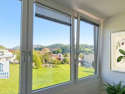 Wohnung mit Balkon kaufen in 8160 Weiz (Bild 3)