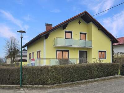 Haus kaufen in 4642 Sattledt