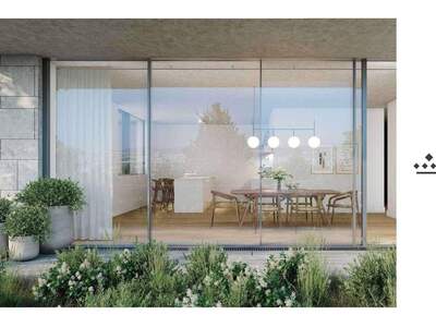 Wohnung kaufen in 1130 Wien