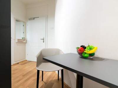 Eigentumswohnung in 1020 Wien (Bild 5)