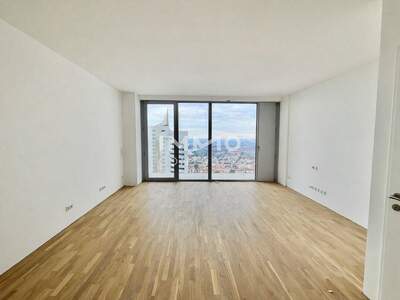 Etagenwohnung mieten in 1220 Wien