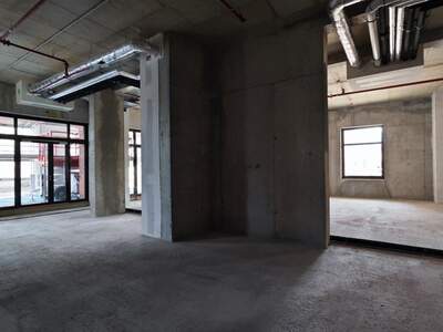 Gewerbeobjekt mieten in 1020 Wien (Bild 5)