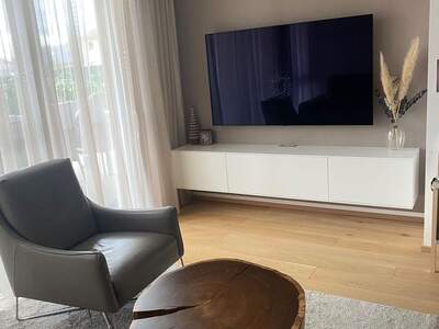 Wohnung kaufen in 2700 Wiener Neustadt (Bild 1)