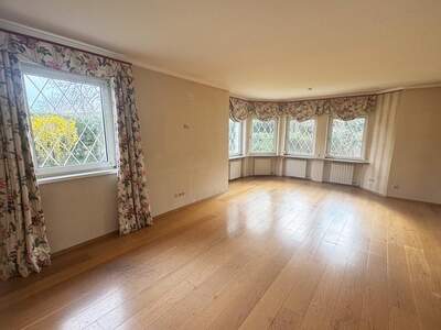 Chalet kaufen in 5020 Salzburg (Bild 4)