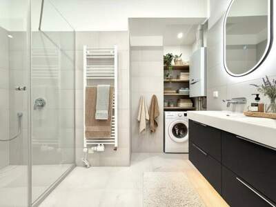 Wohnung kaufen in 1090 Wien (Bild 2)