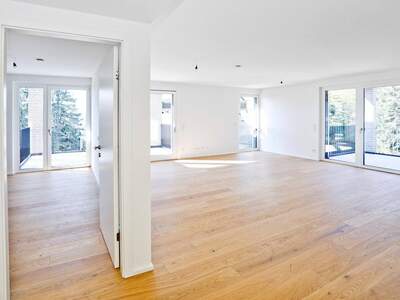 Wohnung kaufen in 1170 Wien