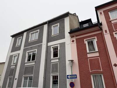 Wohnung kaufen in 4600 Wels (Bild 3)