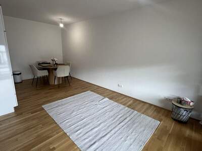 Wohnung mit Balkon mieten in 4202 Kirchschlag (Bild 2)
