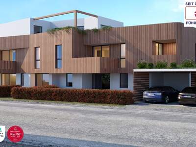 Grundstück kaufen in 1220 Wien (Bild 4)