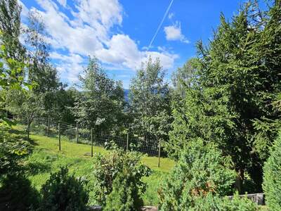 Wohnung kaufen in 8530 Deutschlandsberg (Bild 2)