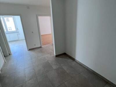 Wohnung mieten in 9500 Villach (Bild 4)