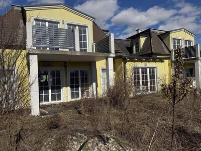 Haus kaufen in 2700 Wiener Neustadt