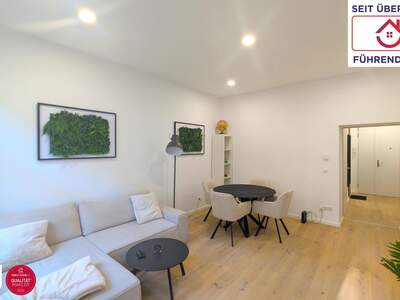 Wohnung kaufen in 1200 Wien (Bild 2)
