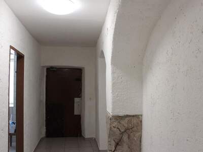 Gewerbeobjekt mieten in 6060 Hall (Bild 4)