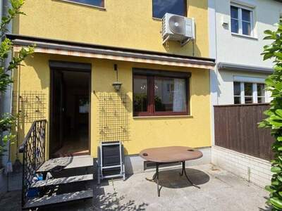 Haus kaufen in 2351 Wiener Neudorf