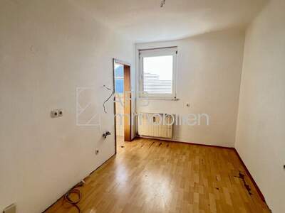 Wohnung mieten in 8010 Graz (Bild 5)