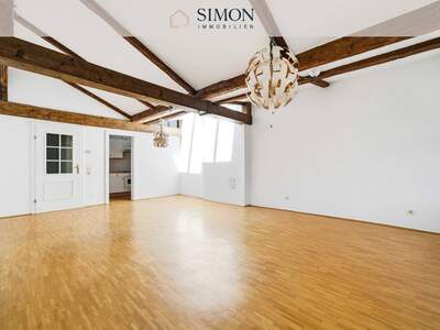 Wohnung kaufen in 5400 Hallein