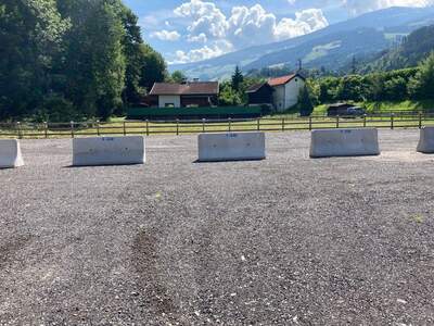 Immobilie mieten in 6060 Hall (Bild 1)