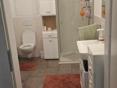 Wohnung mit Balkon mieten in 4600 Wels (Bild 3)