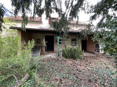 Grundstück kaufen in 8041 Graz (Bild 1)